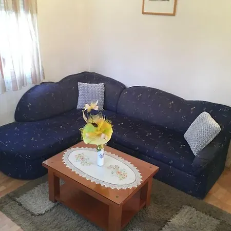 Apartman Sani شقة Kaštela