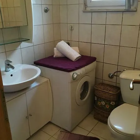 Apartman Sani Kaštela